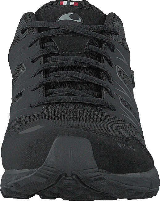 Vidder Gtx M Black/charcoal