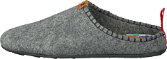 Viking - Dnt Toffel Lightgrey
