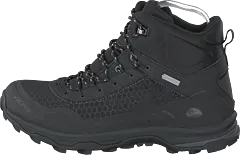 Viking - Rask Warm Gtx M Black/charcoal