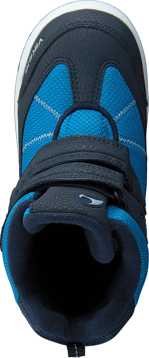 Viking - Toasty Ii Gtx Navy/blue