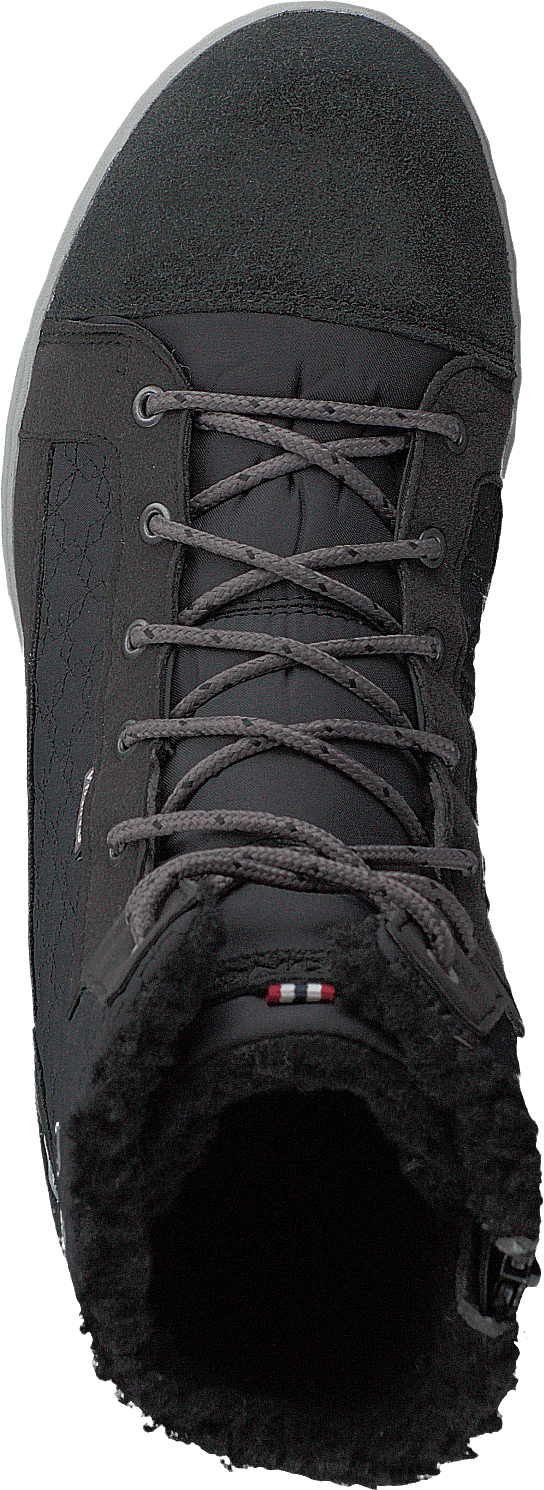 Zip Ii Gtx Black - Bild 6