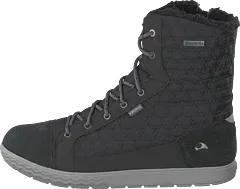 Viking - Zip Ii Gtx Black