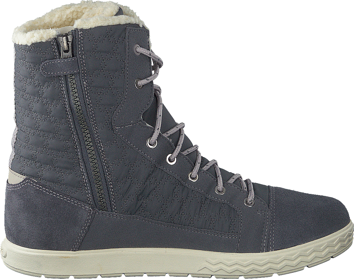 Zip Ii Gtx Darkgrey - Bild 2