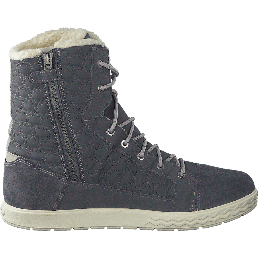 Zip Ii Gtx Darkgrey - Bild 2