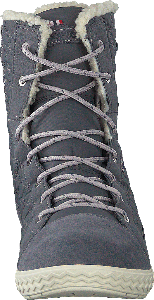 Zip Ii Gtx Darkgrey - Bild 4