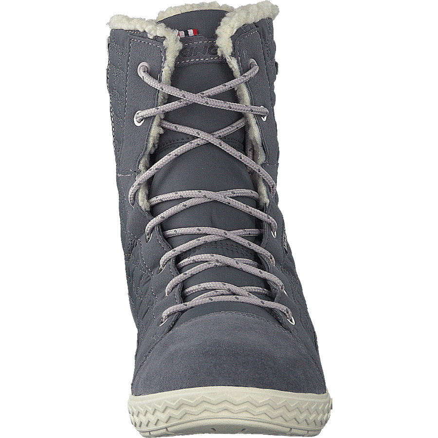 Zip Ii Gtx Darkgrey - Bild 4