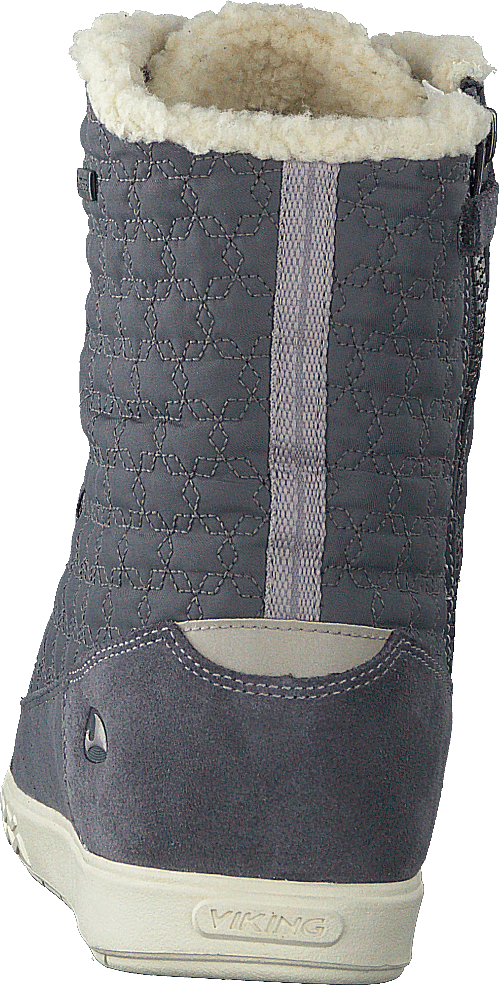 Zip Ii Gtx Darkgrey - Bild 5