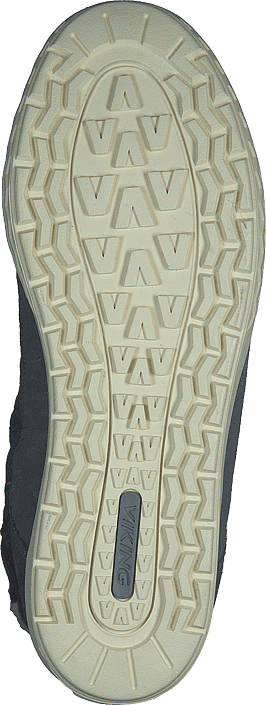 Viking - Zip Ii Gtx Darkgrey