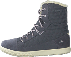 Zip Ii Gtx Darkgrey - Bild 10