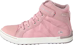 Viking - Sagene Mid Gtx Light Pink/violet