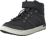 Loren Mid Black/white - Bild 9