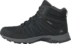 Viking - Impulse Mid Ii Gtx M Black