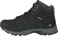 Viking - Impulse Mid Ii Gtx W Black