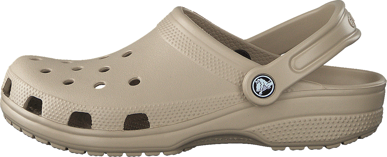 Classic Cobblestone, Unisex, Schuhe, Sandalen und Hausschuhe, Sandalen, Beige, EU 37/38