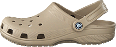 Crocs - Classic Cobblestone