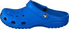 Crocs - Classic Bright Cobalt