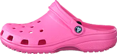 Crocs - Classic Pink Lemonade