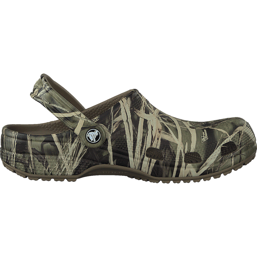 Classic Realtree Khaki - Bild 2