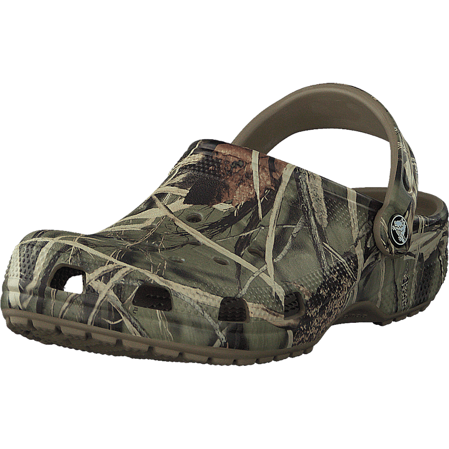 Classic Realtree Khaki - Bild 3