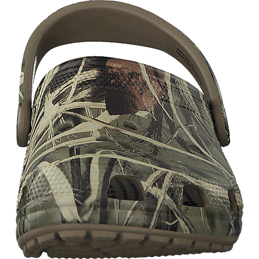 Classic Realtree Khaki - Bild 4