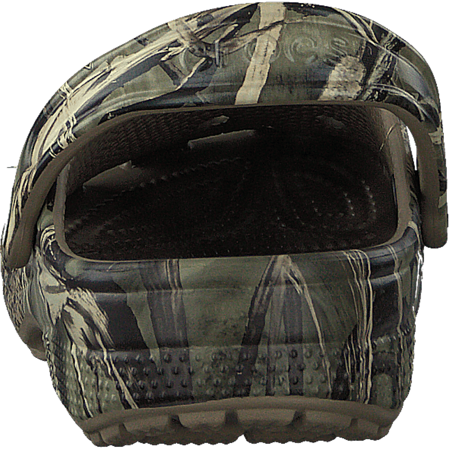Classic Realtree Khaki - Bild 5