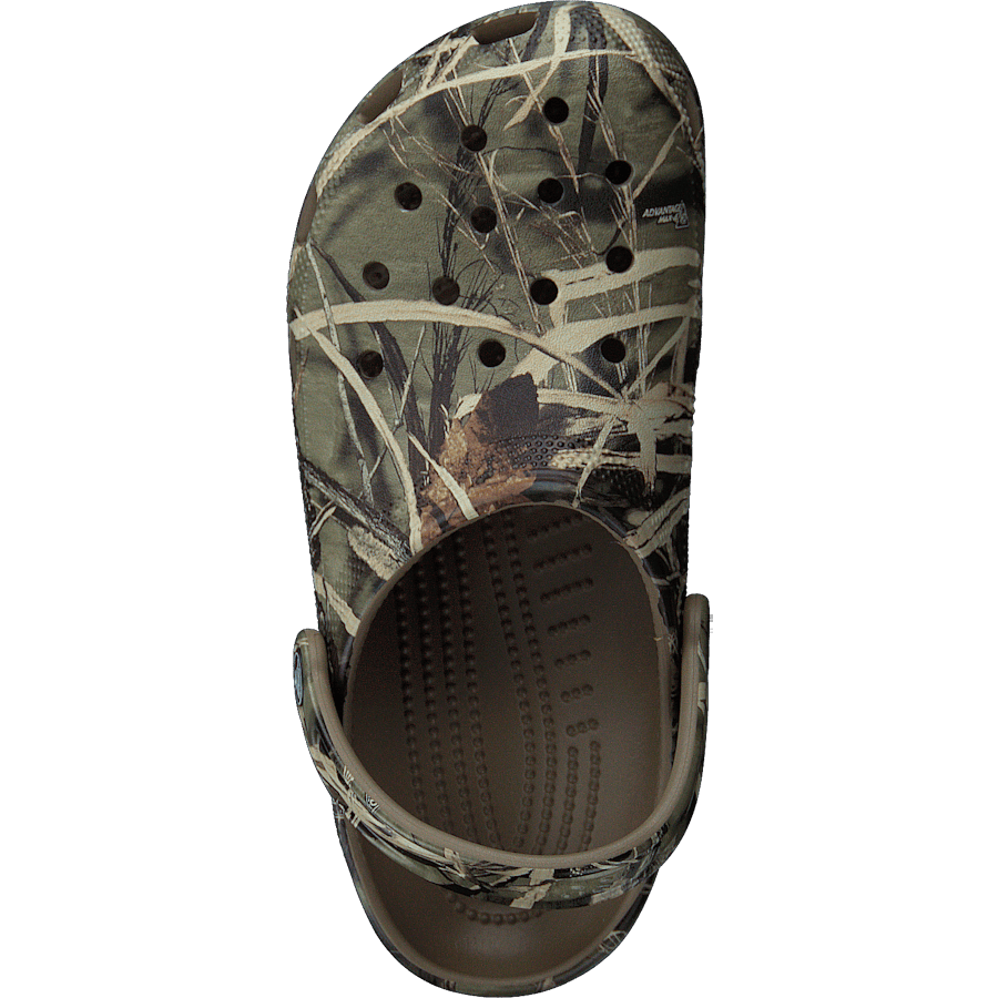 Classic Realtree Khaki - Bild 6