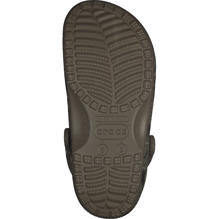 Classic Realtree Khaki - Bild 7