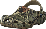 Classic Realtree Khaki - Bild 9