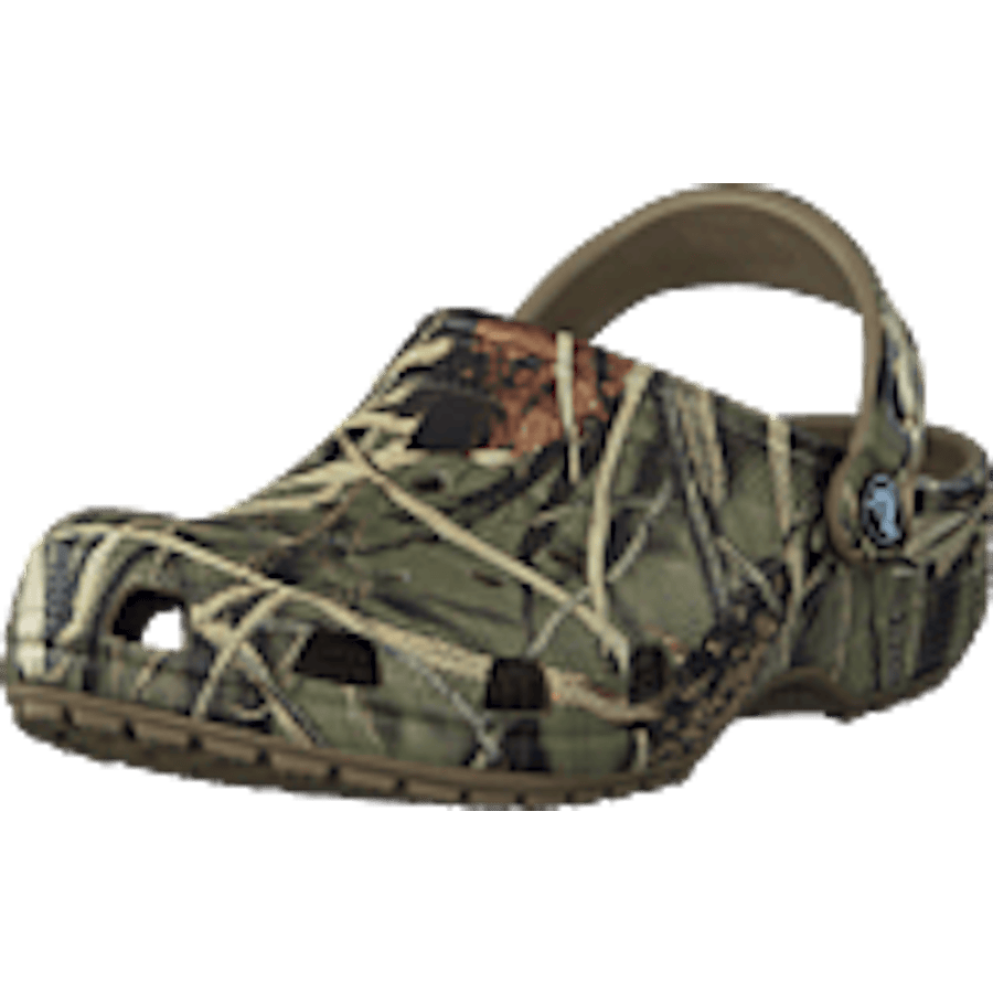 Classic Realtree Khaki - Bild 9