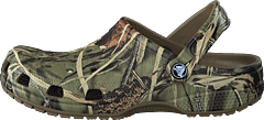 Classic Realtree Khaki - Bild 10