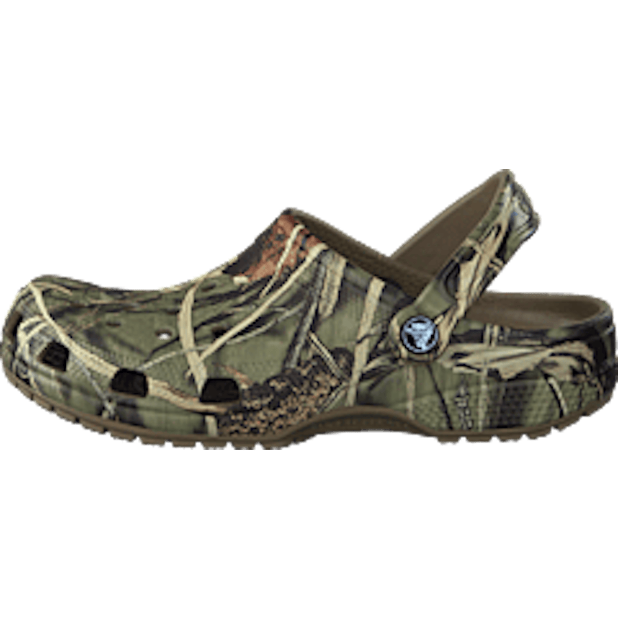 Classic Realtree Khaki - Bild 10