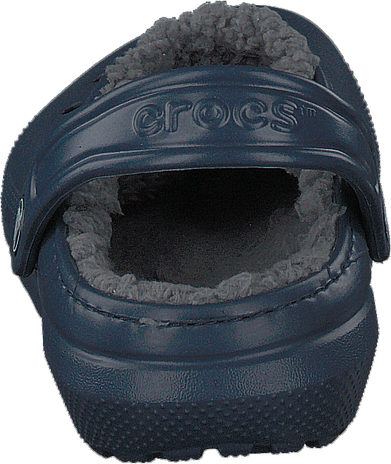 Footway crocs shop