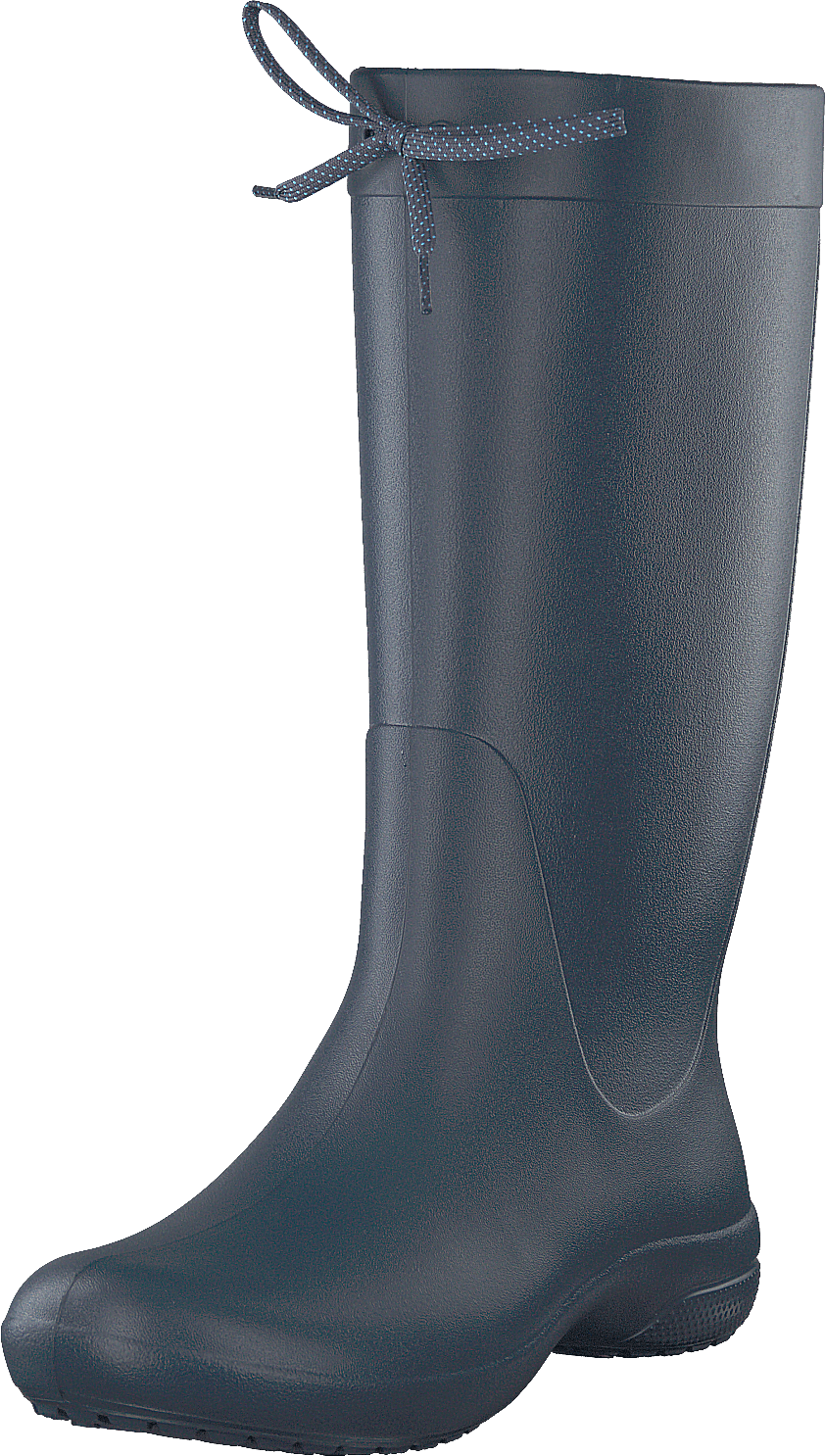 Crocs freesail rain boot sale