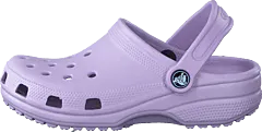 Crocs - Classic Clog K Lavender