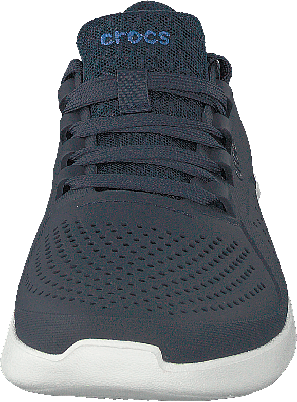 Literide pacer m new arrivals