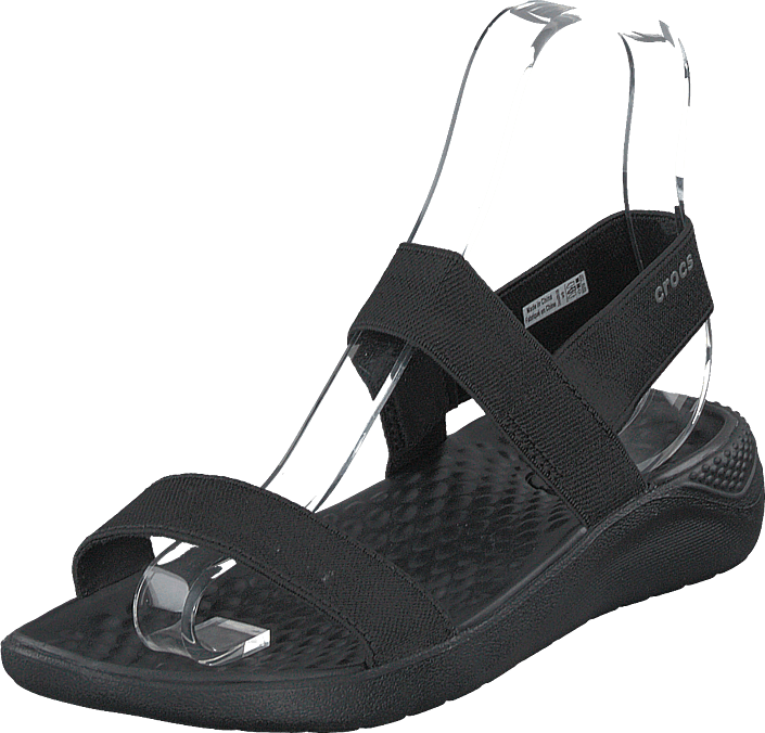 literide sandals crocs