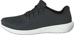 Crocs - Literidepacerw Black