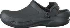 Crocs - Bistro Pro Literide Clog Black