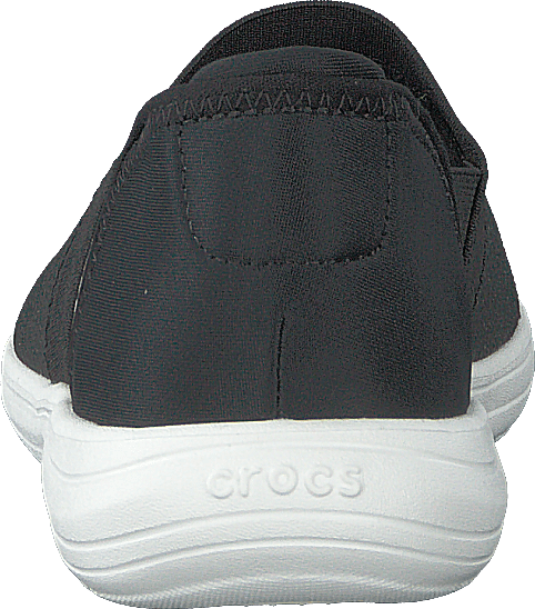 Crocs reviva slip on womens sales