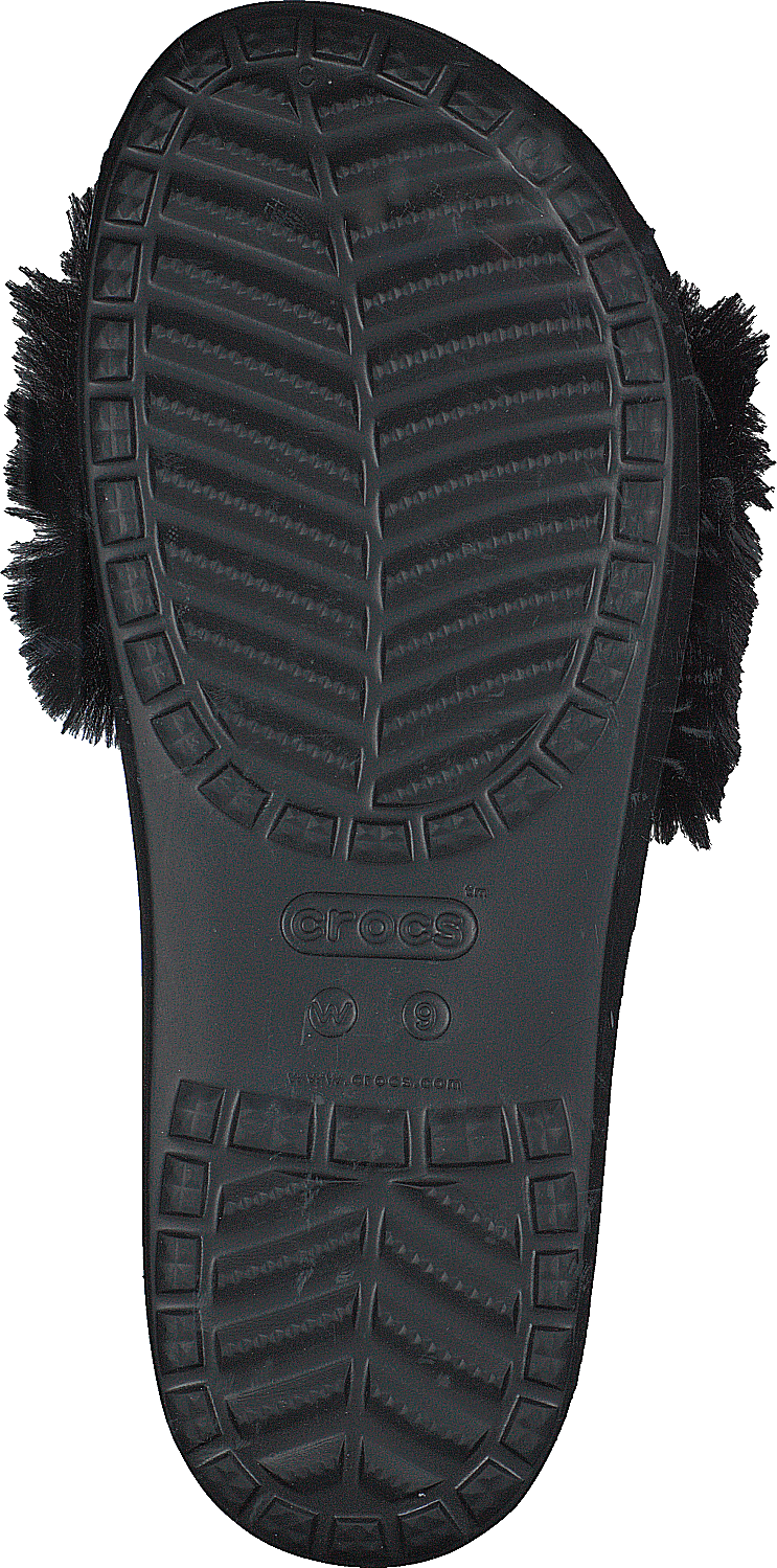 Footway crocs shop