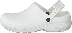Crocs - Specialist Ii Clog White
