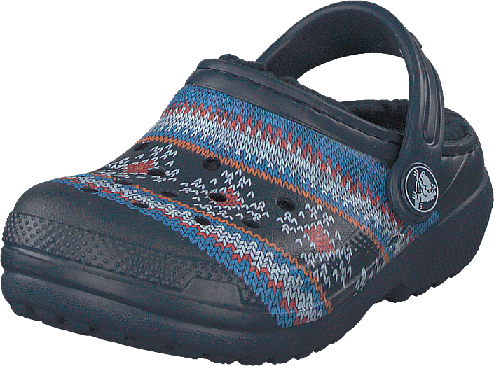 crocs j2