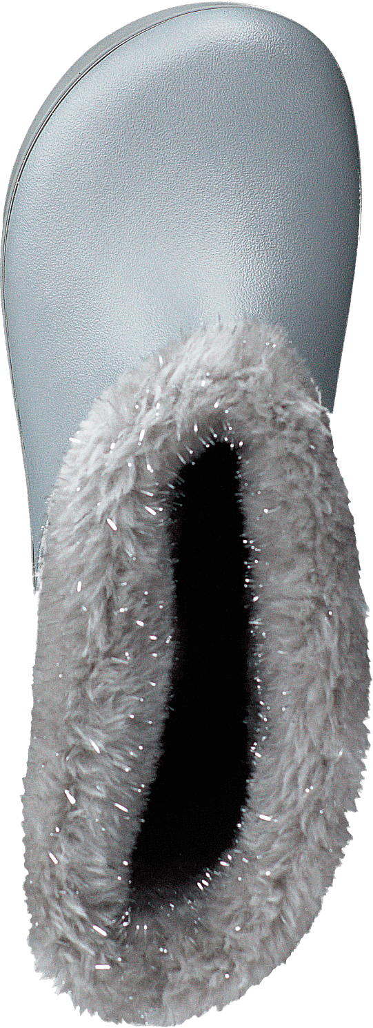 Lodgepoint Boot Kids Silver Metallic - Bild 6