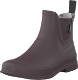 Eva Låg Plum - Bild 9