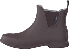 Eva Låg Plum - Bild 10