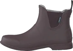 Tretorn - Eva Låg Plum