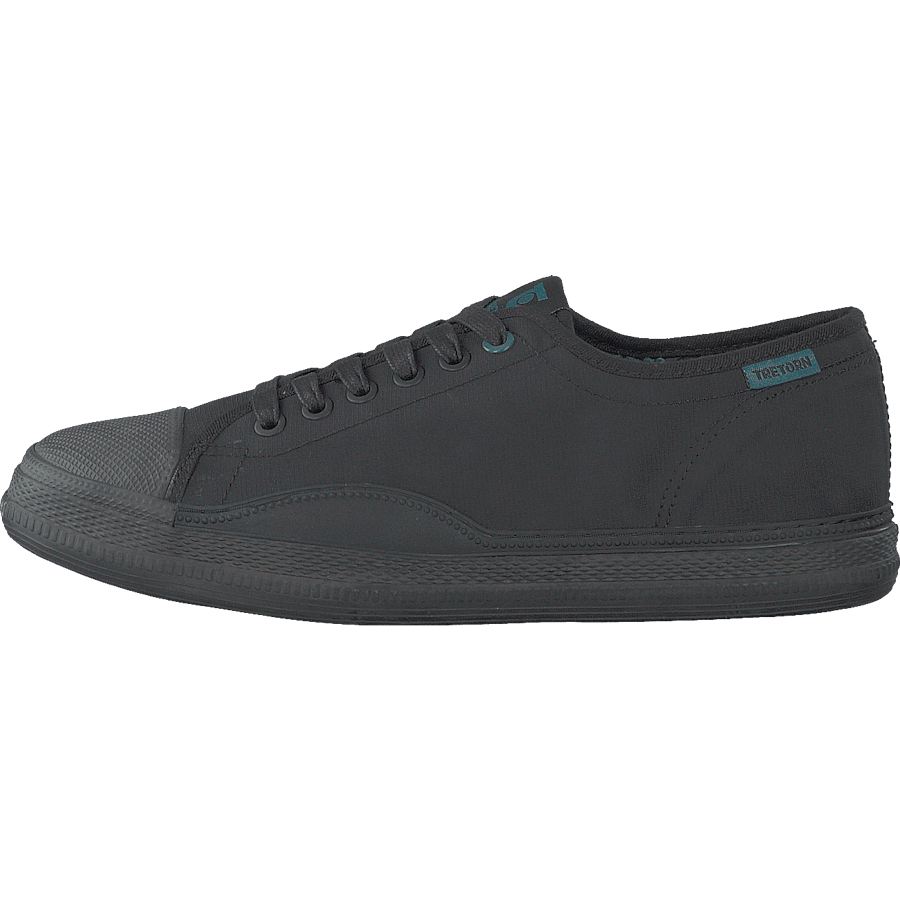 Racket Wp Black/artic Green