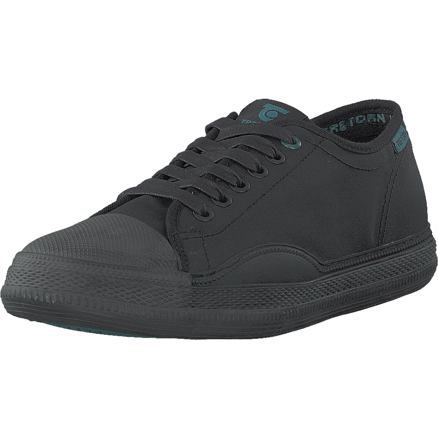 Racket Wp Black/artic Green - Bild 3