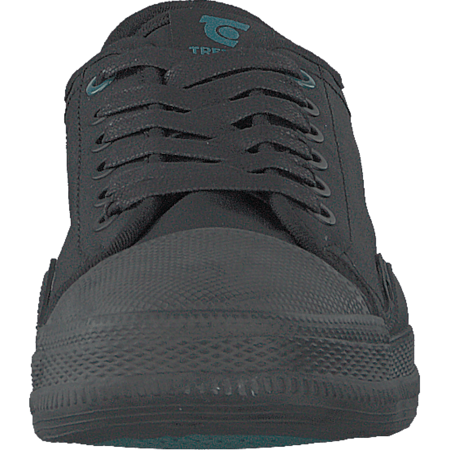 Racket Wp Black/artic Green - Bild 4