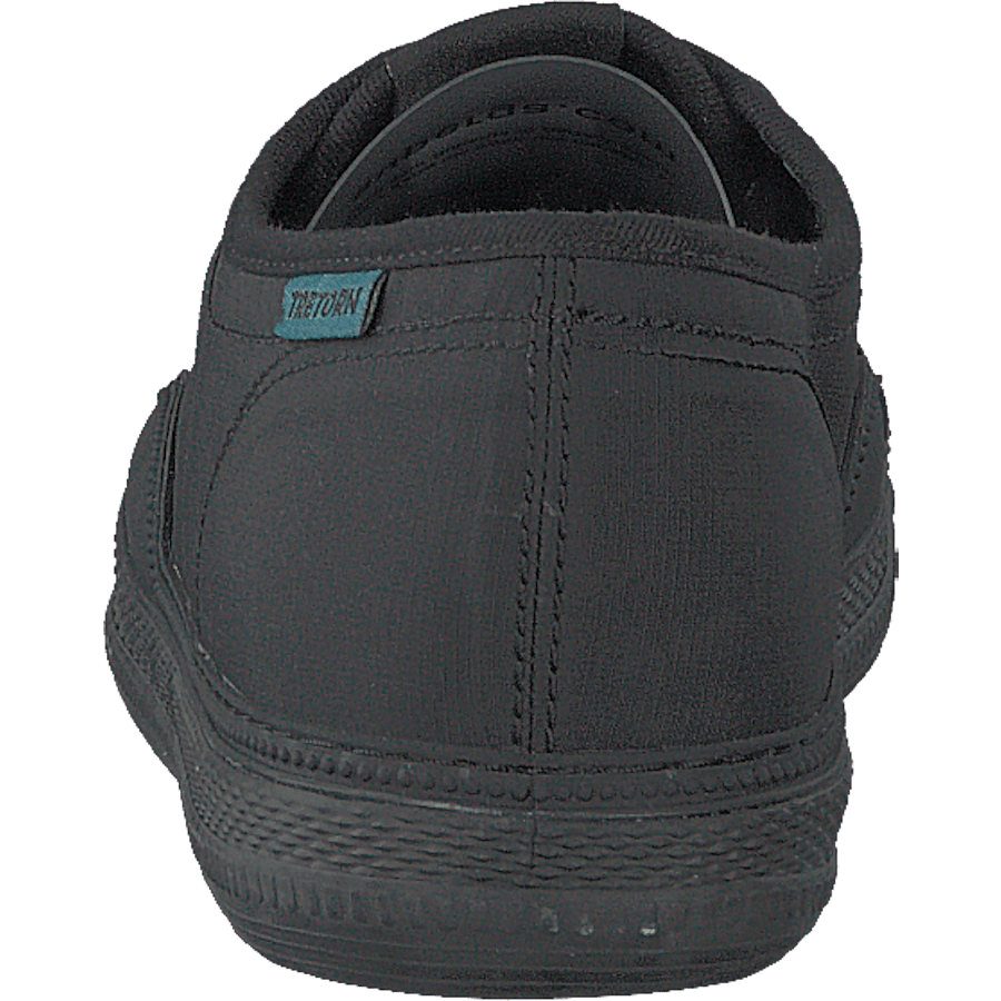 Racket Wp Black/artic Green - Bild 5